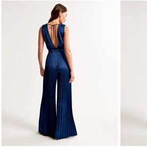 Abercrombie Jumpsuit